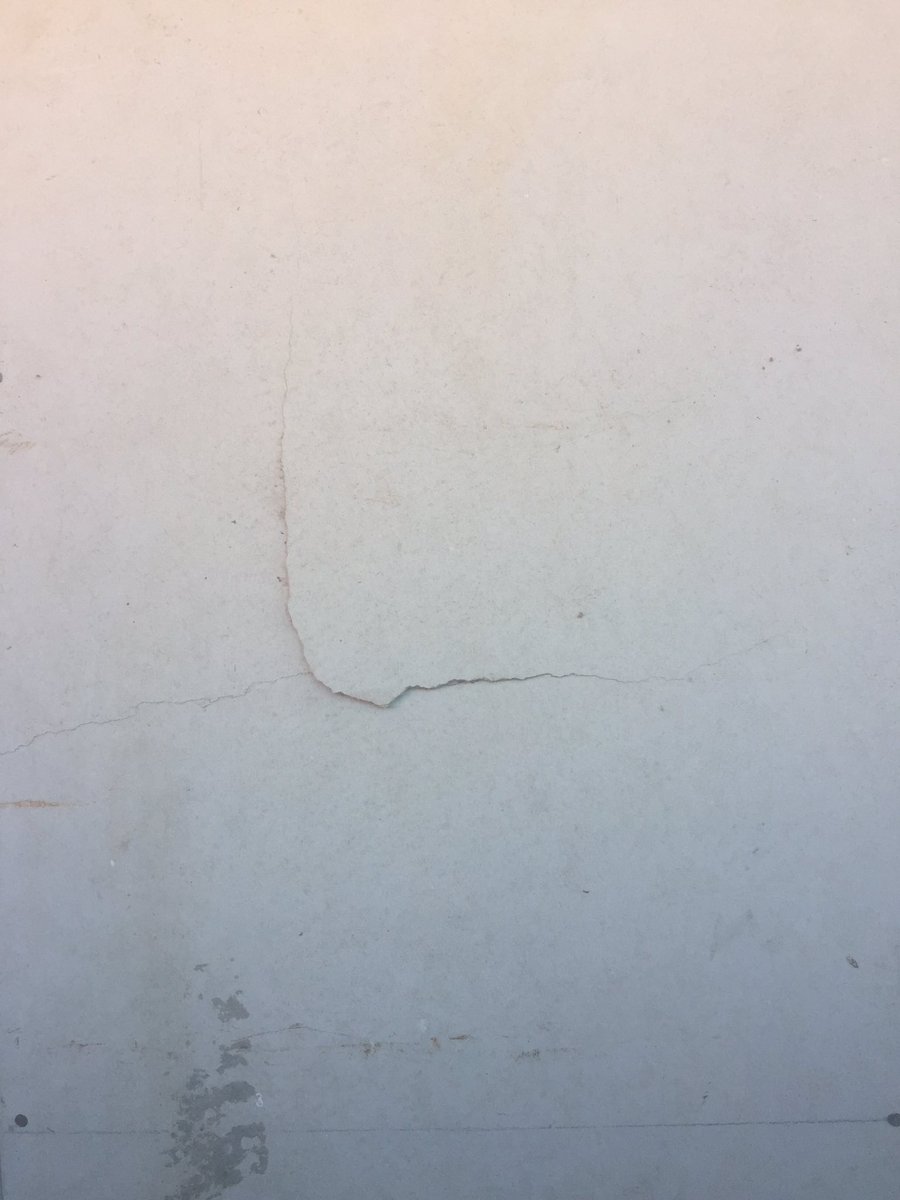 bridgebeeper's tweet image. 