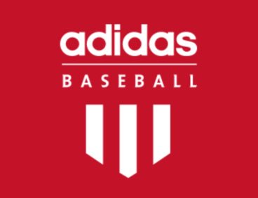 Cameron_Bogan0's tweet photo. Want to thank Mark Klein for the opportunity to play for him this summer. Can’t wait to get to work! @Adidasbbusa #texasprospect https://t.co/GZGWSLlAeA
