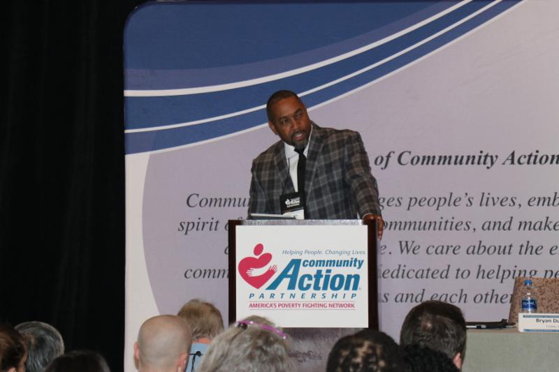 Check our MLTC eNews for a recap of today's workshops, activities, and events! #MLTC19 #CommunityAction conta.cc/2FBGy9j