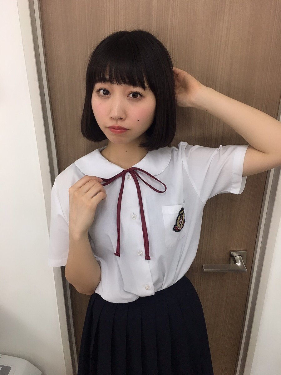高岡未來 みくりん Takaoka Miku Twitter 高岡未來 みくりん Takaoka Miku Twitter