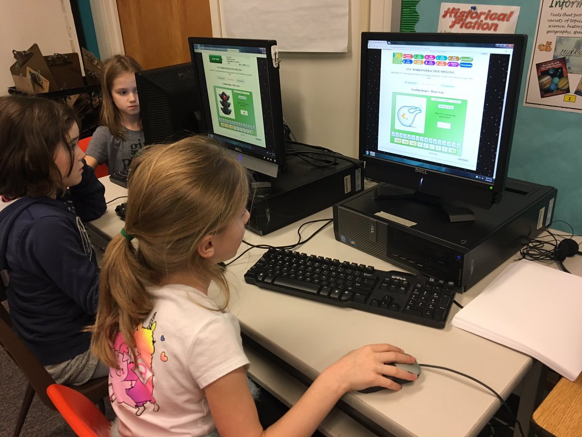 AlisonDJJS's tweet image. Having fun with phonics! The students enjoyed a little competition while reviewing cvc words.@AlisonDJJS #keh4life #bettertogether