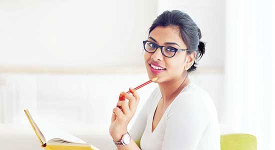 eenadulivenews's tweet photo. 21 నోటిఫికేషన్లు ఒకటే ప్రణాళిక
https://t.co/5mCmJl9KPf
#GroupsPreparation #APPSCNotifications #17012019 https://t.co/I2pipdc3QS