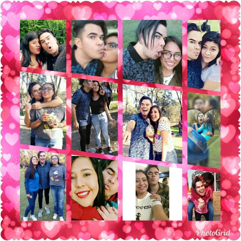 clubyezkanatics's tweet photo. Buenas noches Yezkanatics aquí les dejó una pequeña recopilación D las mejores fotos con el mejor @OyePonchoYezka 
@FerPDCBauZuri @Katamaslow25 @stephanycitlal1 @Carmen_RRYezka @andreaaRush @evelyn_max22 @AlitzelDz10 @smileforponcho2 @_Kattybiebs @Vaniia_Viidal @Barbara95418171 https://t.co/DEwpCT33JJ