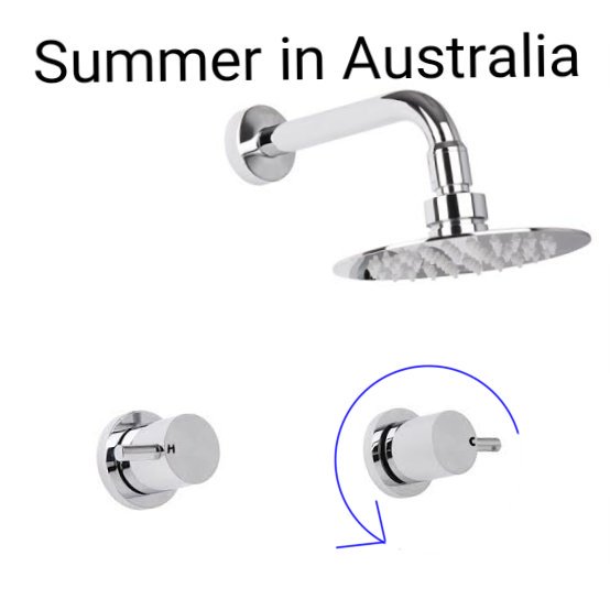 Jake Dean tweet media