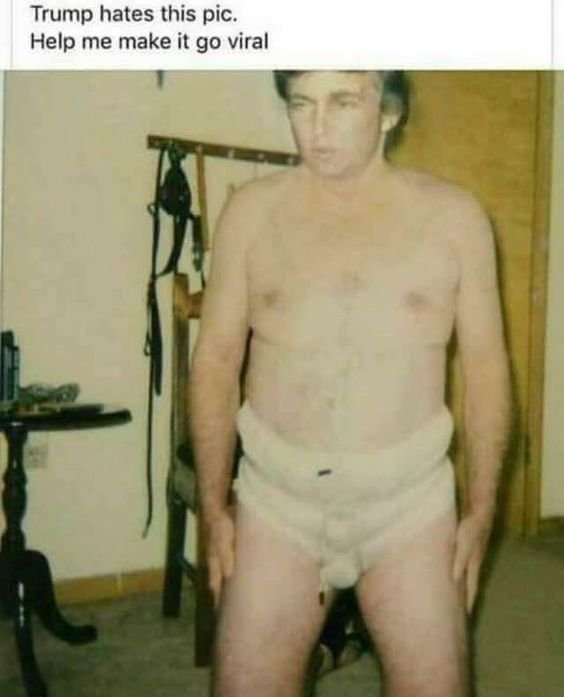 startaser's tweet image. I found this a while bacķ