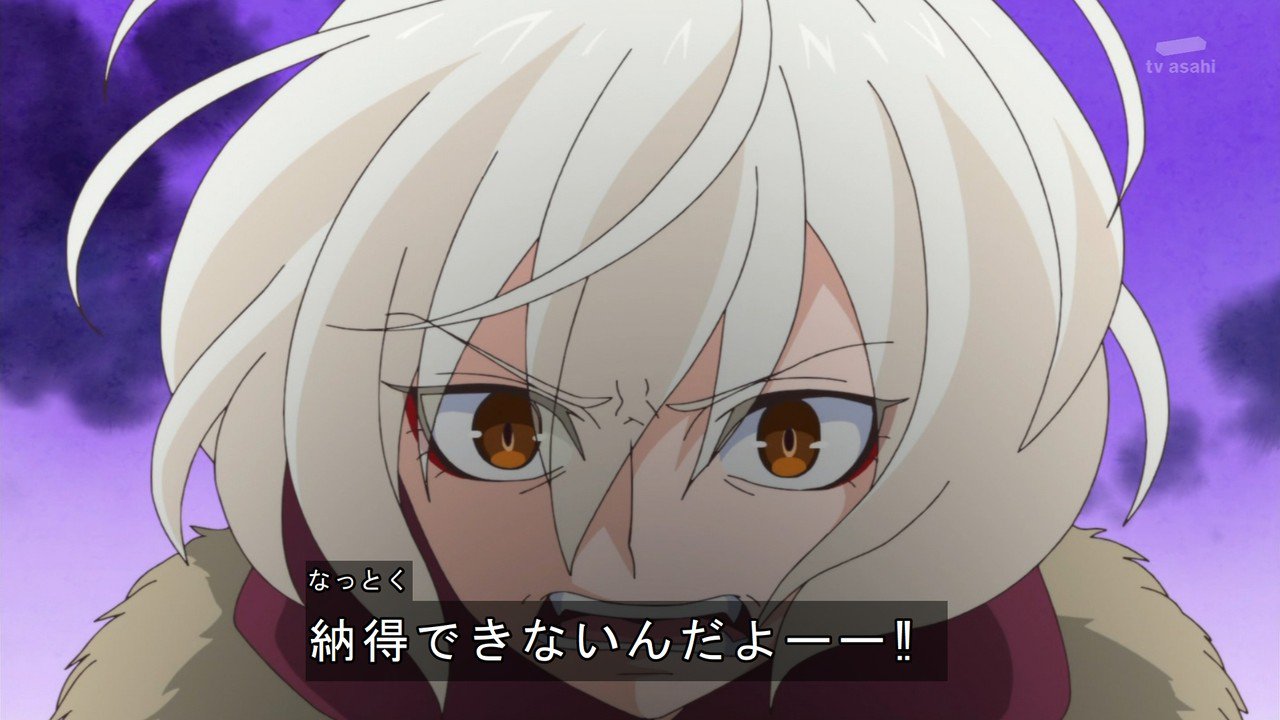 大鉄神まさと on X: 