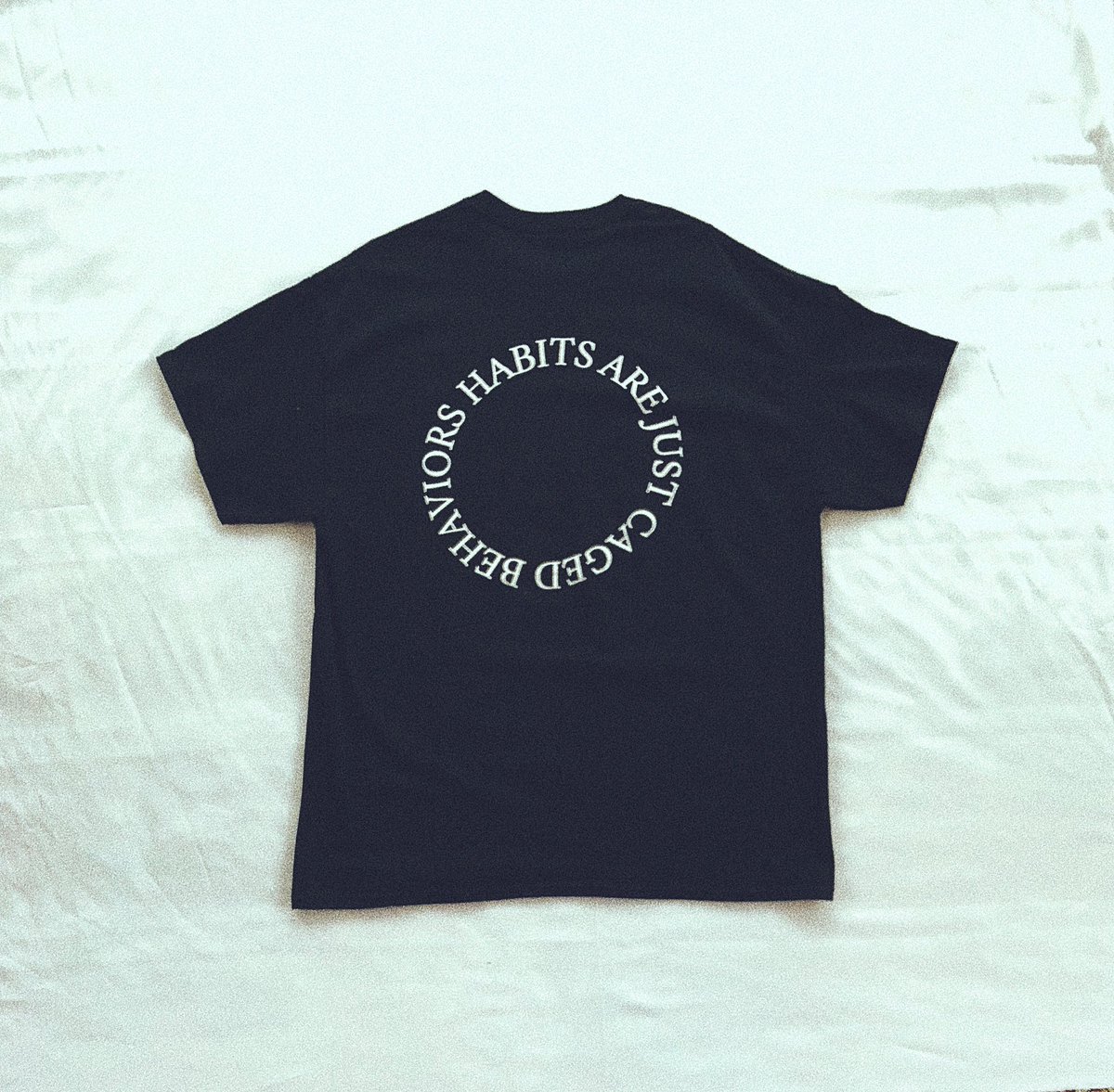 commecowboy's tweet photo. KAJED season 1 coming soon ! website ontheway ! short nd sweet 💫🚀 https://t.co/GY8WwBf3cx