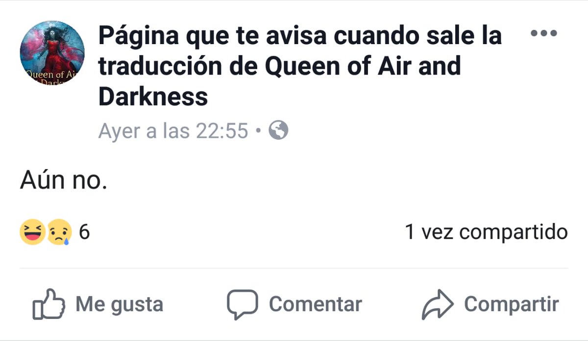 QUIEN HIZO ESTO???? JAJAJAJAJAJAJAJAJAJAJJAJAJAHSJAJZIABZOABZIA