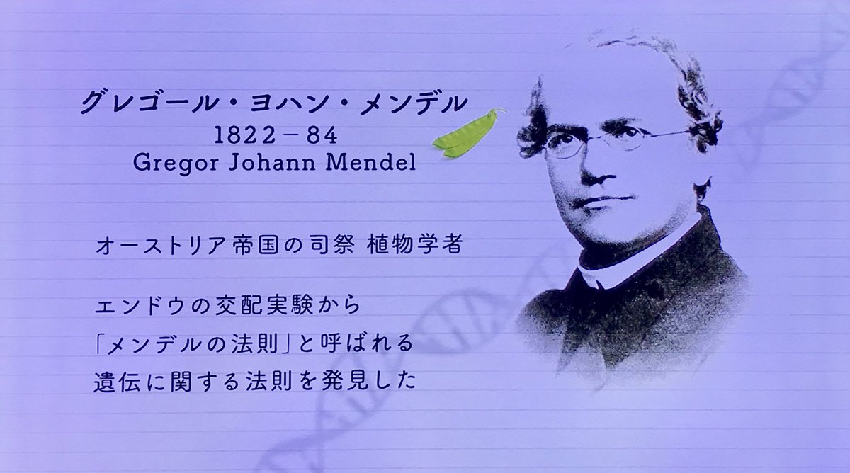 遺伝的要素と環境要因 一流になるには1万時間やらなあかん説 とは ヘウレーカ Togetter 遺伝的要素と環境要因 一流になるには1万時間やらなあかん説 とは ヘウレーカ Togetter