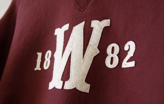 早稲田カラーのtwitterイラスト検索結果