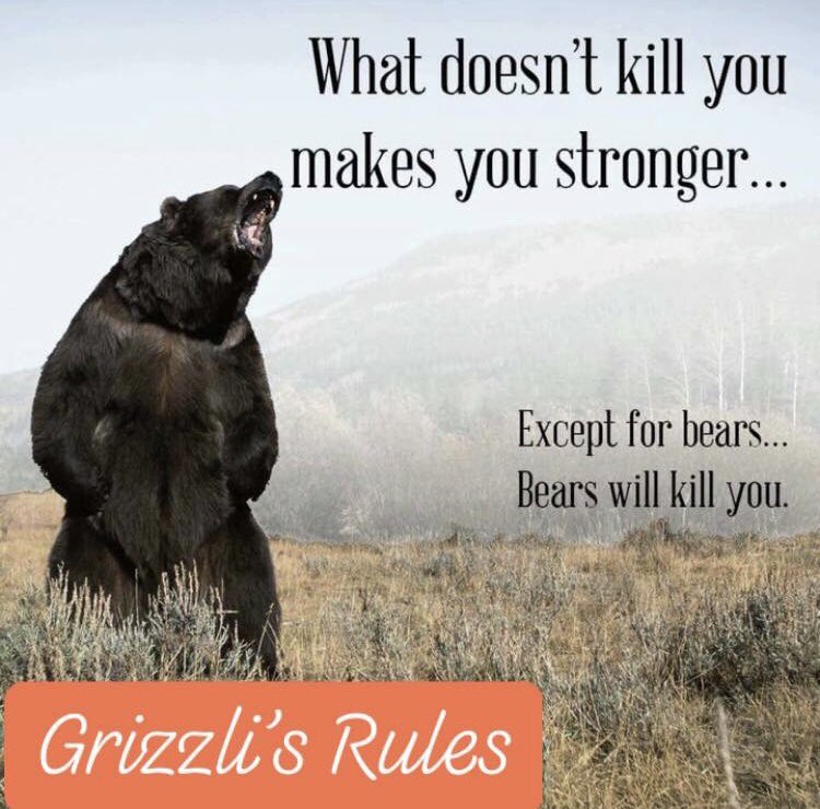 GeinnerRH's tweet image. 