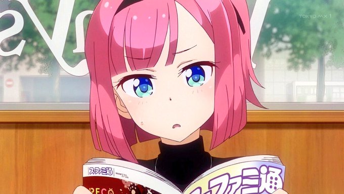 望月紅葉生誕のtwitterイラスト検索結果