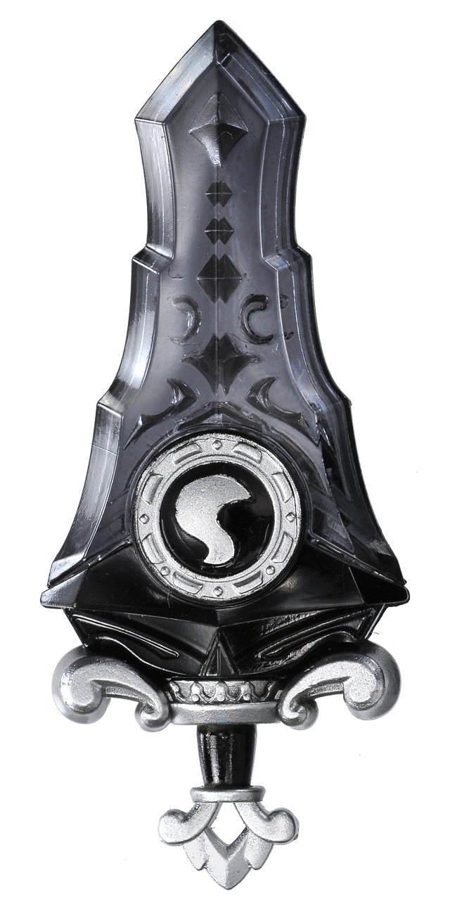 中古☆スナックワールド☆ジャラステ☆シャドウジュエル4個セット