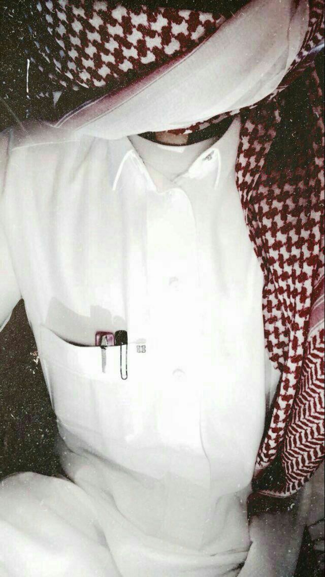 ͢┇  ┇ tweet media