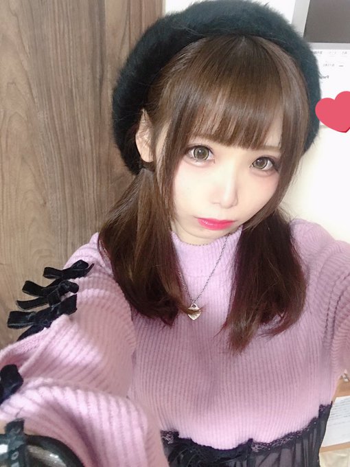 コスプレイヤー姫宮まほれのTwitter画像13