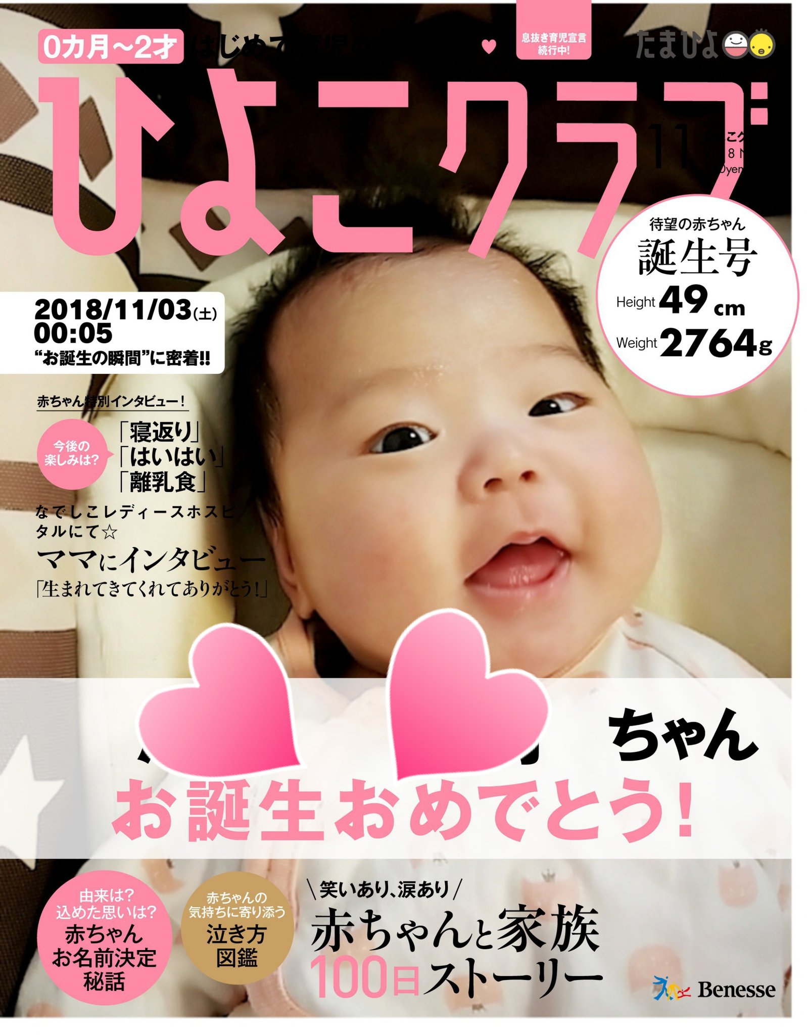 産後２か月 Twitter Search Twitter