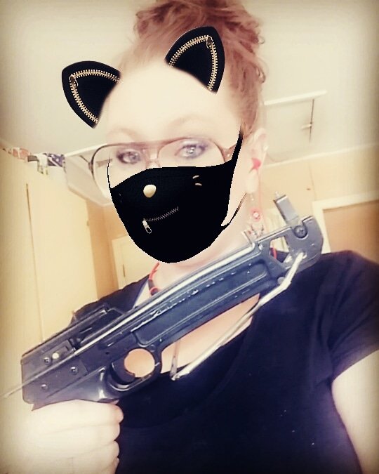 SuezBGoon's tweet photo. #maskkon #SWOUP #weshallrise https://t.co/QMUECfb4ve