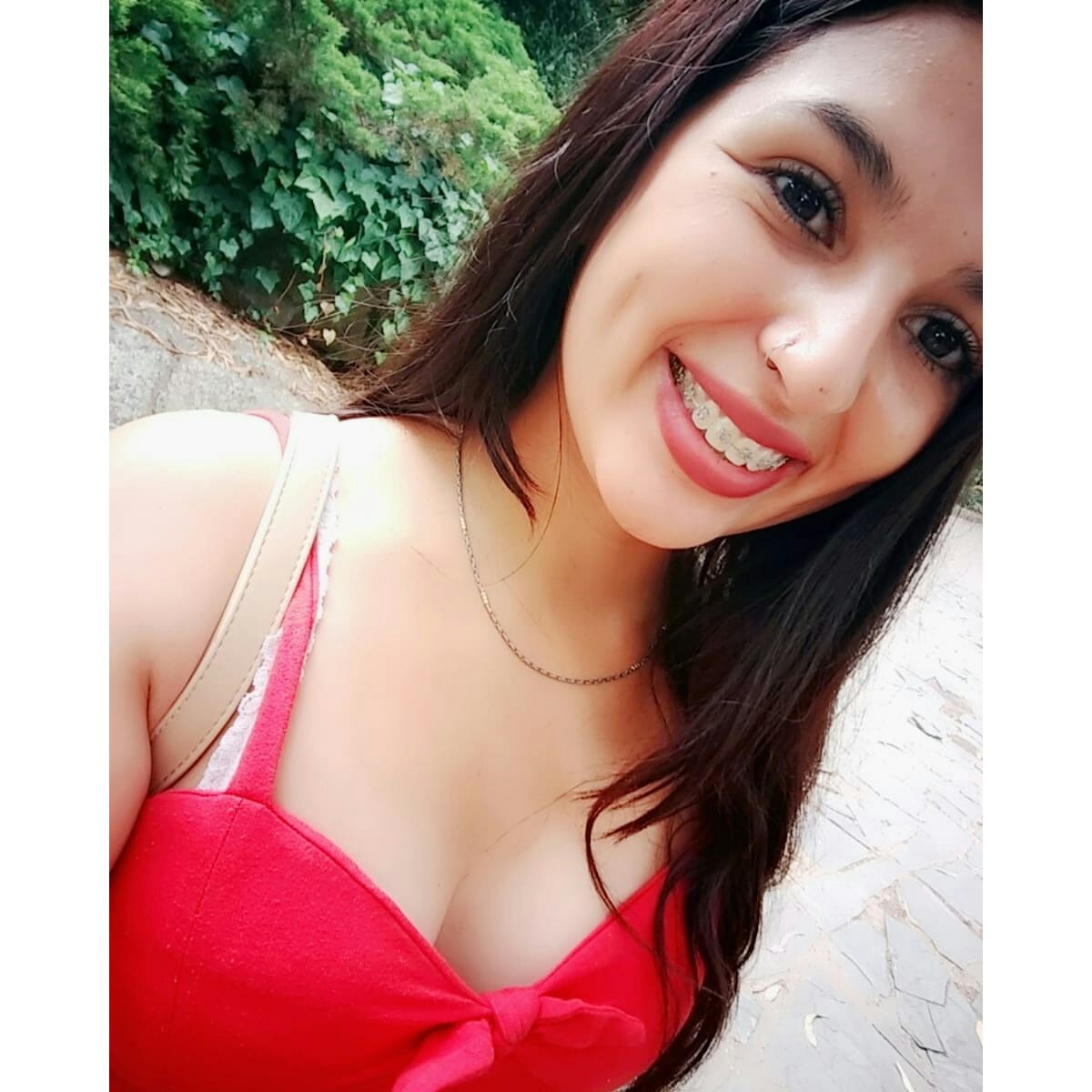 MaruuRaamirez's tweet photo. #NuevaFotoDePerfil https://t.co/Vx6eJDQEbx