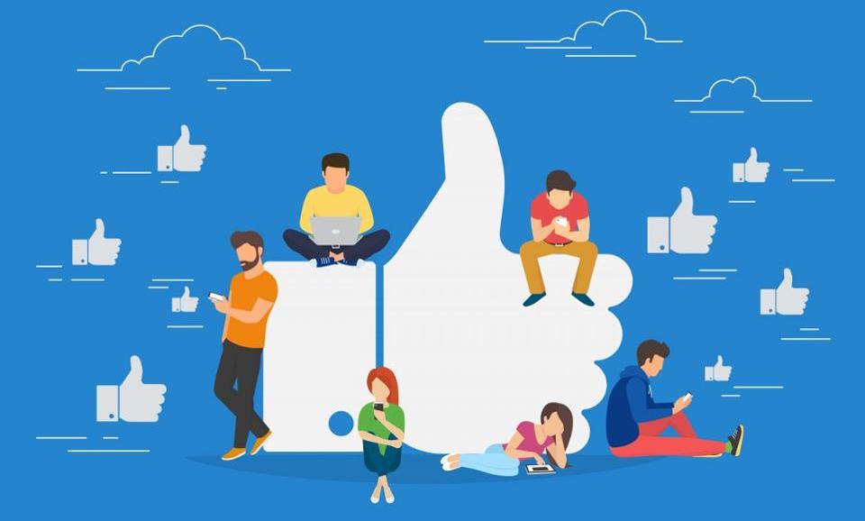 InfluencerLead's tweet photo. 36 Facebook Marketing Tips To Help Maximize Your Efforts https://t.co/TJhAOnrnFY via @CMe4Marketing https://t.co/kPTLnWLm7F