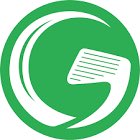 FirstTeePB's tweet image. Time to clean out the trunk and the garage! Moon Golf begins supporting our Club Drive Program in 2019. If you have any clubs or bags that you are not currently using, please consider dropping them off at @moongolfshop ⛳️ 🏌️ #payitforward