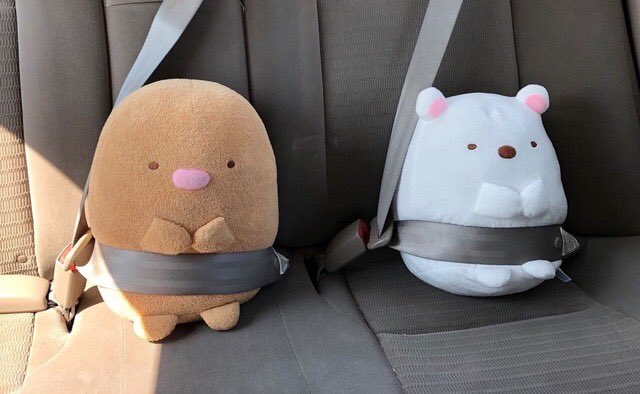 aceteezofficial's tweet photo. When San learns how to drive.
#ATEEZ 

[ original pic:  https://t.co/pp9HT2Y8ed ] https://t.co/SnLeIBRyMc