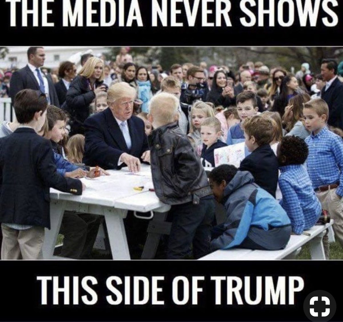 snowblindguy's tweet photo. #FakeNewsCNN #CNNTREASON #VOTEREPUBLICAN #MAGA2KAG https://t.co/MDgQOCMBGB