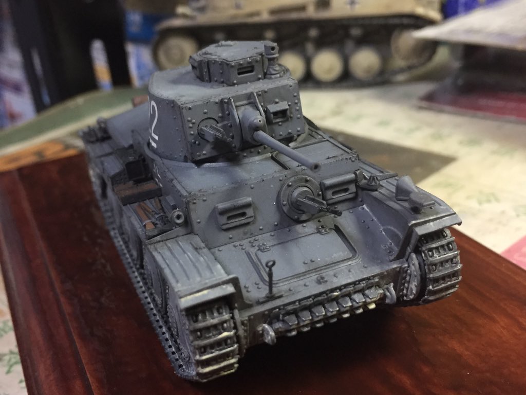 どざえもん tweet media