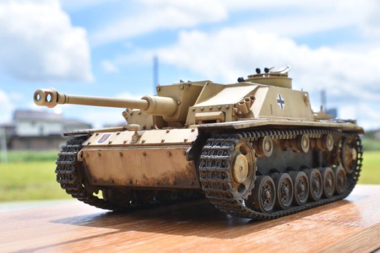 どざえもん tweet media