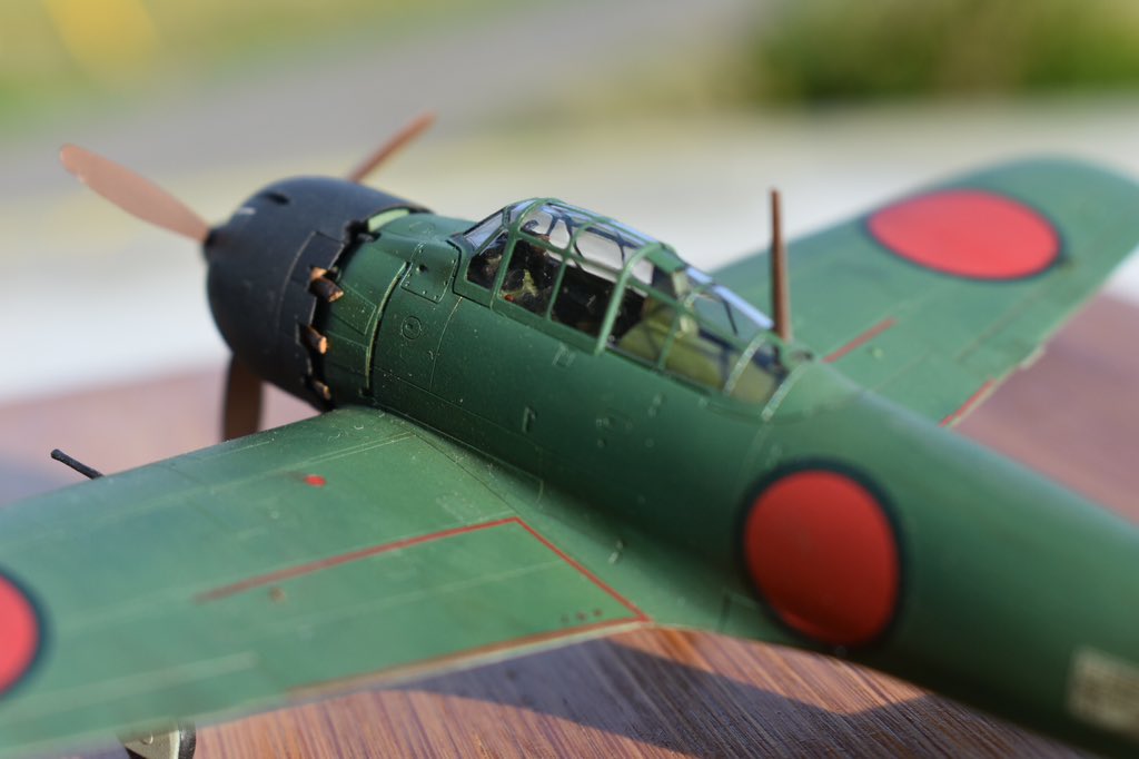 どざえもん tweet media