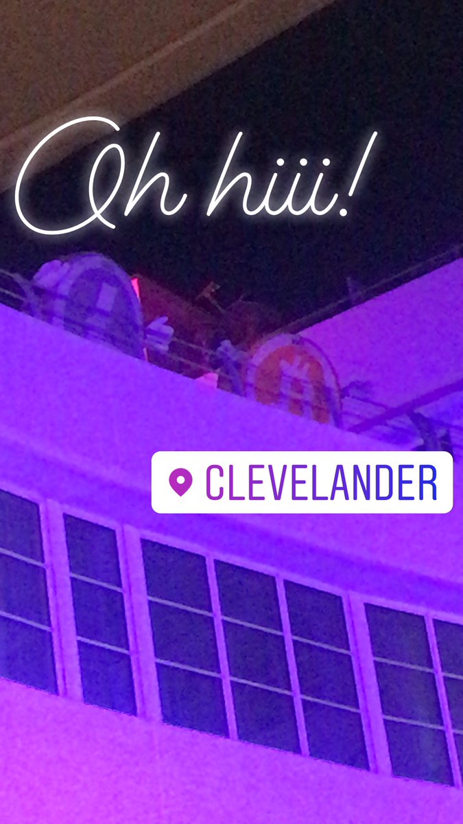 sashahodler's tweet image. The @cryptomascots are here!