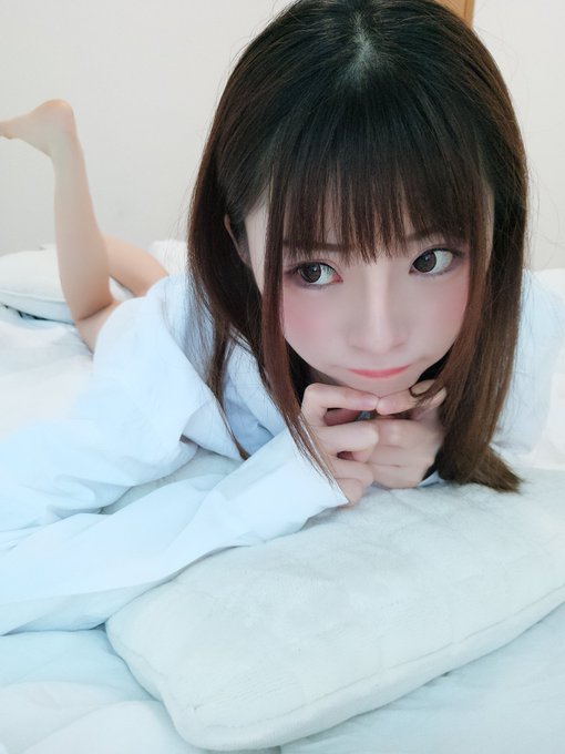 コスプレイヤー綺太郎(きたろう)のTwitter画像49