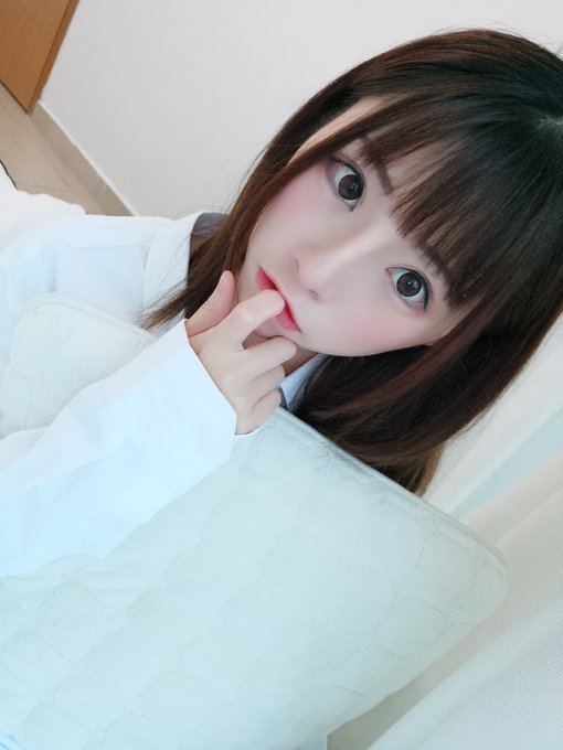 コスプレイヤー綺太郎(きたろう)のTwitter画像51