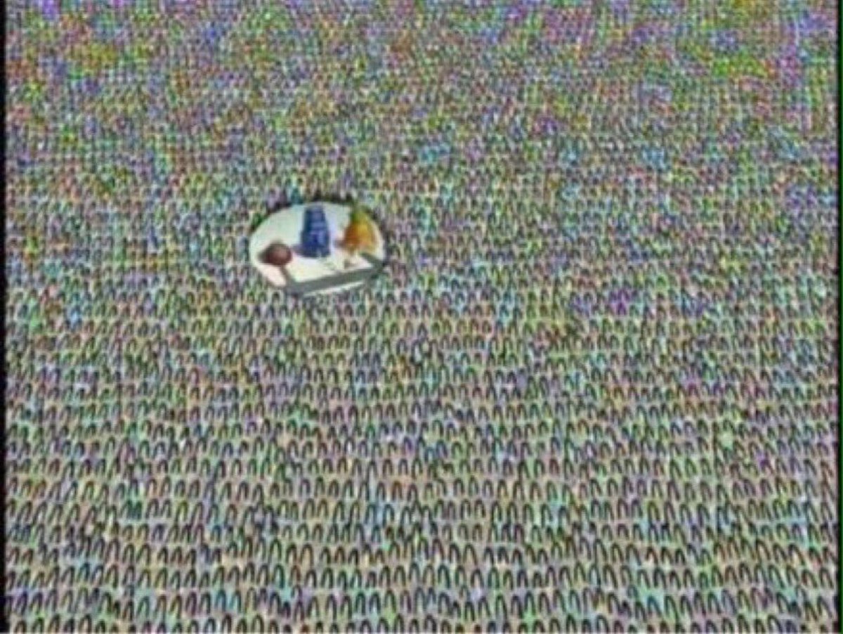 ruelmendes's tweet photo. mendes army no dia a dia | “mendes army” depois de anunciarem a smtt no brasil https://t.co/HrrsD4OECX