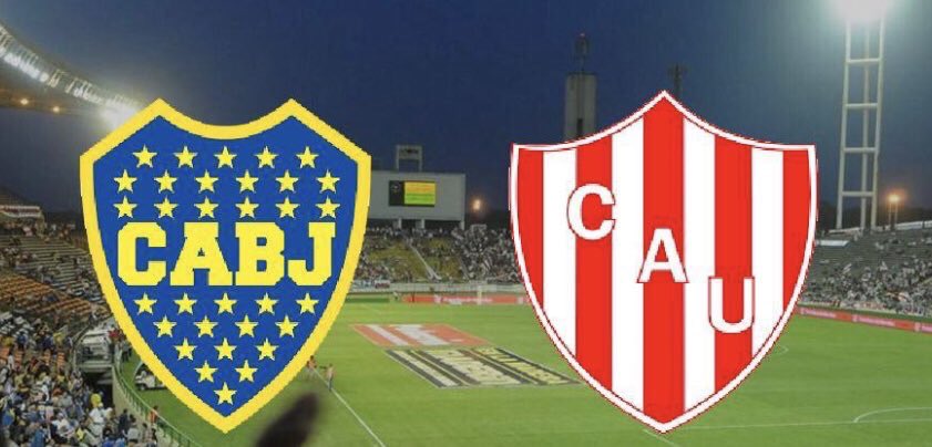 Dr. Flagelo's photo on #Boca