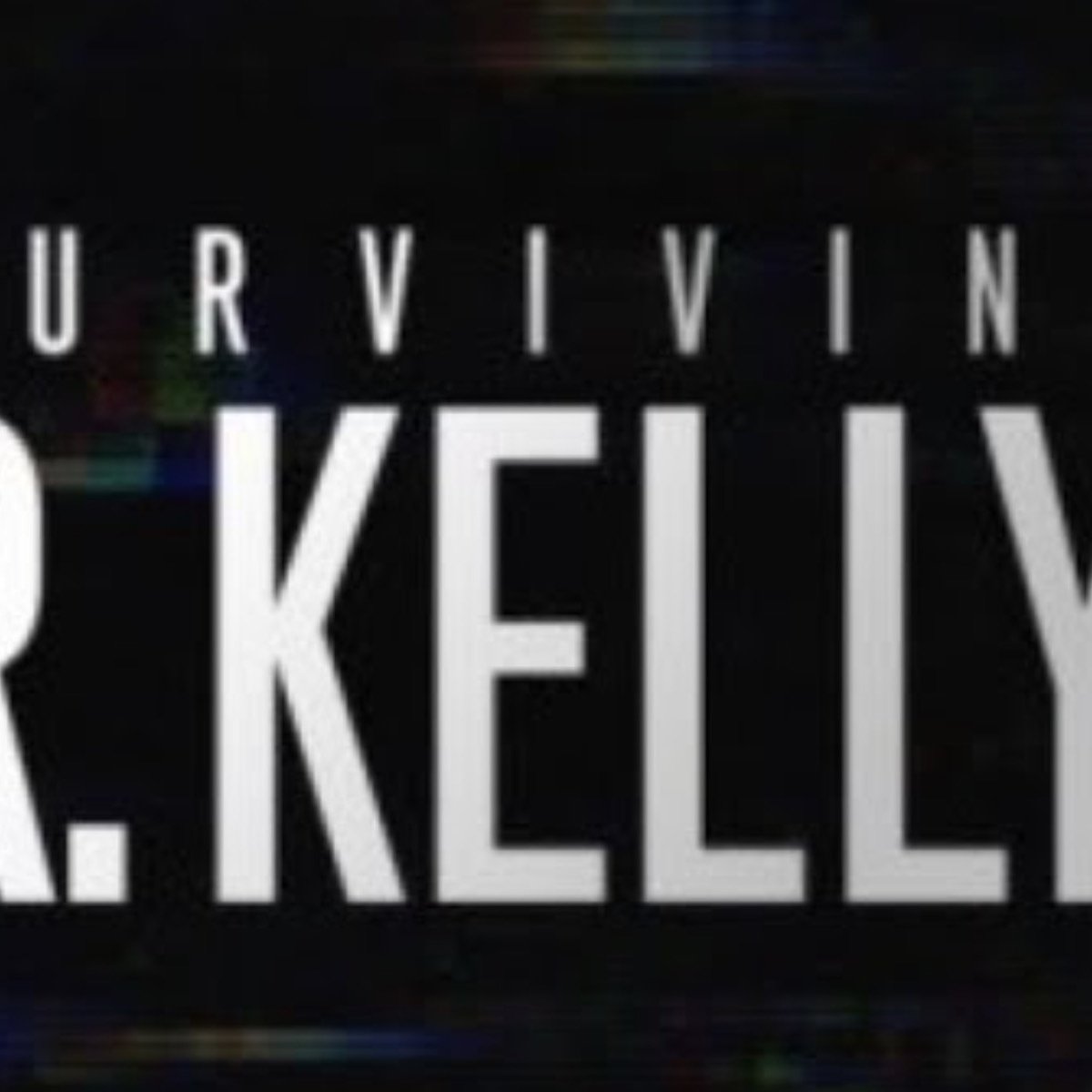 Sex Tape Scandal:
As journalists uncover a trail of lawsuits and confidential settlements concerning underage girls, an underground sex tapes emerges that puts R. Kelly in a compromising position.
#survivingRKelley
@lifetimetv