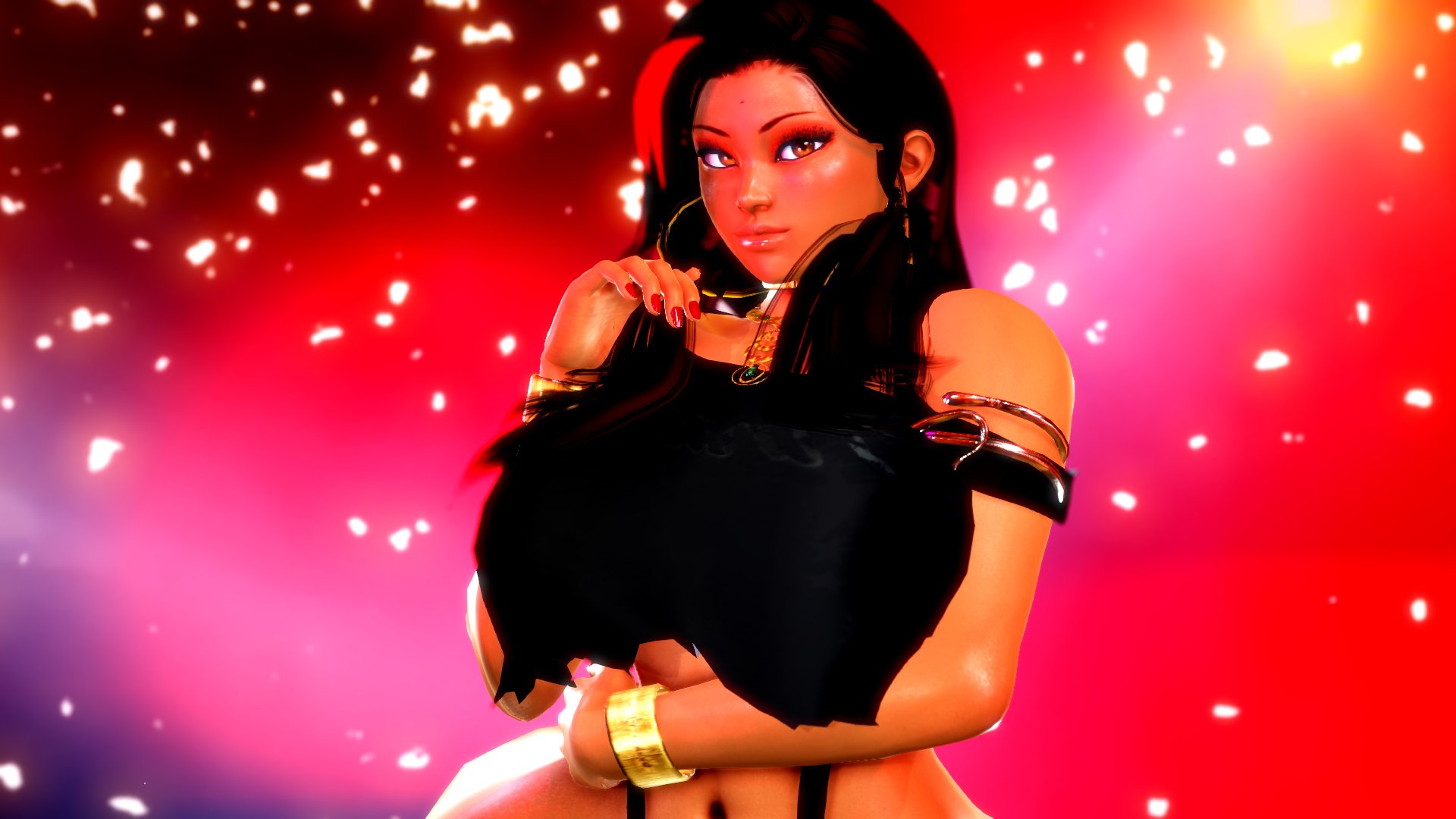 Prevence🔞(COMMISSIONS ARE CLOSED) on Twitter: