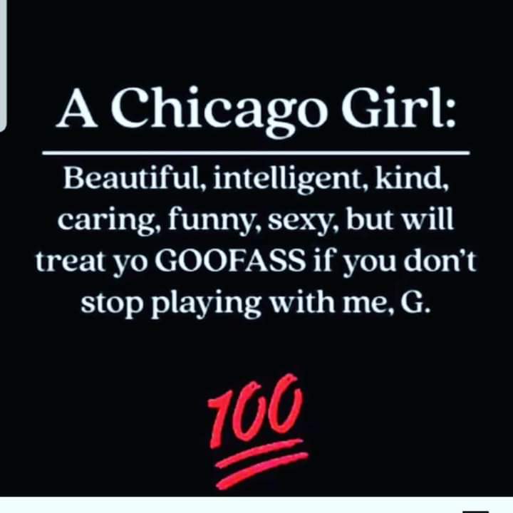 suncloud78's tweet image. Chicago shit..💯