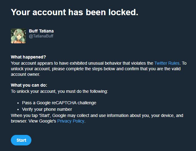These petty chains cannot hold me
