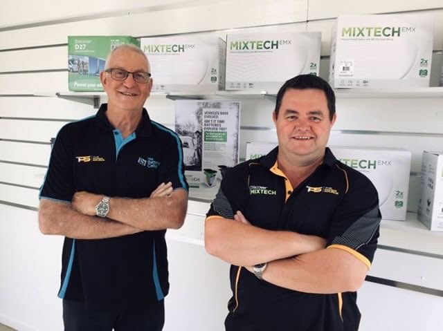 DiscoverBattery's tweet photo. Now open - The Power Source Macquarie servicing towns from Foster to Coffs Harbour! #battery #discovermixtech #auziauziauzi https://t.co/azxiWVFCol
