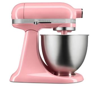 CutestGiftShop's tweet photo. But of course...even in the #kitchen #pink is the number one #color. We knew that🙂🙂We think pink. 
#tampa #tampabay #cutestgiftshop #cremedelacreme #prettyinpink
https://t.co/Pfpd5OZ8Dx https://t.co/JiMBy953bd