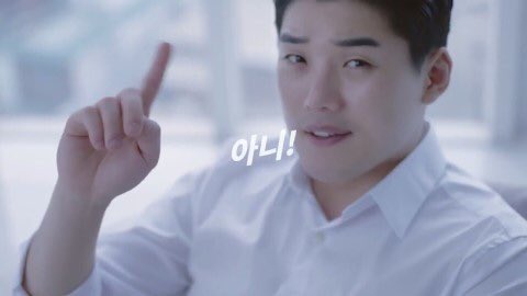 cube_BBong's tweet photo. #소속사면_소속사답게 아니 https://t.co/o880mWnED4