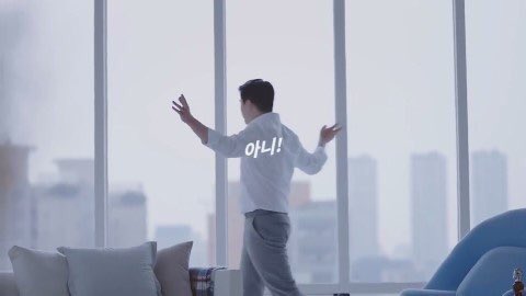 cube_BBong's tweet photo. #소속사면_소속사답게 아니 https://t.co/o880mWnED4