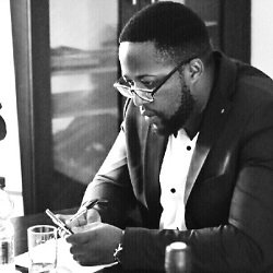 Unearthed tweet media