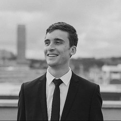 Unearthed tweet media