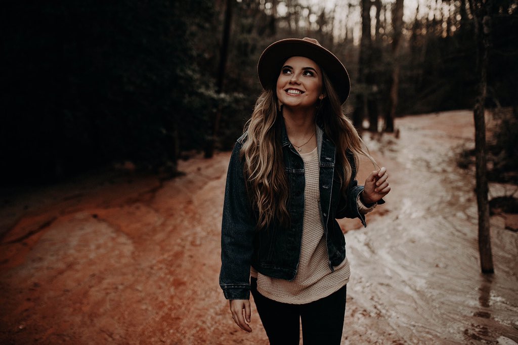 DallasJade_24's tweet photo. goal for 2019: explore new places https://t.co/GUqnA5tBU6
