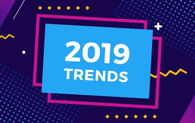 We zero in on the top, hot trends in mobile advertising that matter most here, and they will surely have the most impact on your app business in the year ahead. Take a look here: yeahmobi.com/resources/what…
#app #mobilemarketing