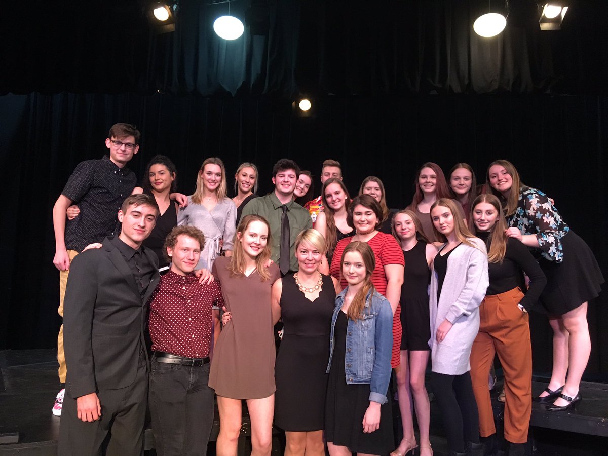 South Dance tweet media