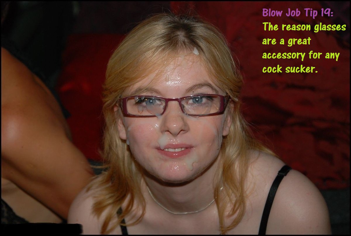 silkstockings69's tweet photo. Cocksucking tips 17-20
#sissy
#cock_sucker
#facial
#sex_captions https://t.co/hAVLoQDVjp