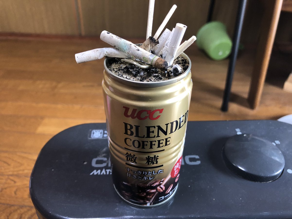 gary_tanak's tweet photo. 悲しみの向こう岸に
微笑みがあると言うよ。 https://t.co/66zg13uwwB