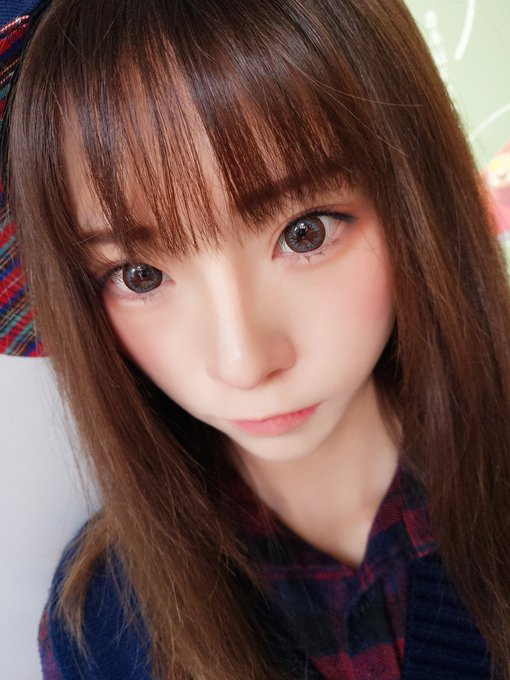 コスプレイヤー綺太郎（きたろう）のTwitter画像23